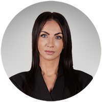 Doradca Anna Kucy